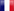 Languege theme