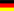 Languege theme