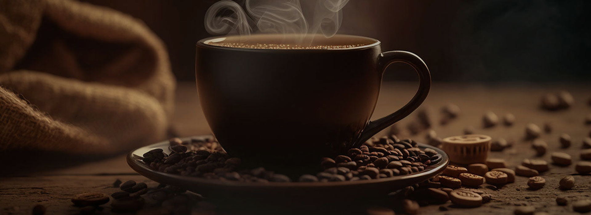 Image slider